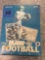 1993 Fleer Football Cards 36 packs per box packs inside sealed