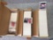 3x-1991 Upper Deck Hockey Cards possible Sets