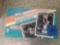 1992-93 Topps Basketball Series 2 Cards individual packs inside sealed 24 packs in box