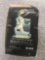 1992 Pinnacle Baseball Cards sealed packs inside