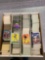 1991 Score Baseball Cards all types With multiples, And 1990 Topps