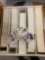1992 Topps Bassball Cards all variety?s from 1992 unchecked