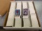 1991 Upper Deck Baseball Cards all variety?s unchecked