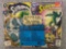 1992 DC Comics Collectors Pack 20 Total sealed package