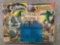 1992 DC Comics Collectors Pack 20 Total sealed package