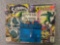 1992 DC Comics Collectors Pack 20 Total sealed package