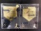 1993 Premier Edition Flair baseball cards