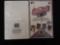 Two unopened boxes 1991 Collector's Choice Upper Deck baseball cards