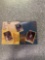 1993 Classic Basketball Cards jumbo packs sealed packs