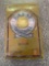 1992 Leaf Baseball Cards sealed packs unopened