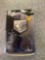 1993 SP Upper Deck Baseball Cards sealed packs unopened