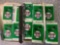 1990 Procards Baseball Cards Future Stars AAA unopened packs Approx 200 packs