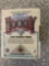 1991-92 Upper Deck High Number Series Set unopened sealed