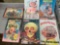 6x-Original 1986 Topps Garbage Paul Kids Posters