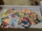 Lot of DC comics all one money
