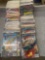 Funeral for a Friend Superman Comic Books Whole lot