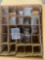 Hard Card Cover Cases