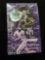 1994 Donruss major league baseball cards