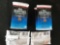 13 packs of Upper Deck 1990 to 93 NBA basketball cards
