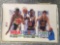 1992-93 NBA Hoops Cards Basketball Cards Series 1 box of 36 Unopened packs