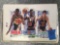 1992-93 NBA Hoops Cards Basketball Cards Series 1 box of 36 Unopened packs