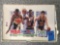 1992-93 NBA Hoops Cards Basketball Cards Series 1 box of 36 Unopened packs