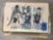 1992-93 NBA Hoops Cards Basketball Cards Series 1 box of 36 Unopened packs