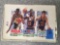 1992-93 NBA Hoops Cards Basketball Cards Series 1 box of 36 Unopened packs