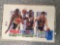 1992-93 NBA Hoops Cards Basketball Cards Series 1 box of 36 Unopened packs