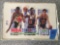 1992-93 NBA Hoops Cards Basketball Cards Series 1 box of 36 Unopened packs