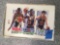 1992-93 NBA Hoops Cards Basketball Cards Series 1 box of 36 Unopened packs