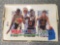 1992-93 NBA Hoops Cards Basketball Cards Series 1 box of 36 Unopened packs