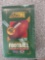1993 Score Football cards 16 cards per pack total of 36 packs per box sealed unopened