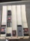 1991-92 Upper Deck Basketball cards all sorts of variety