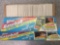 1992 Topps Baseball Cards appears to like be complete set