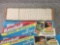 1992 Topps Baseball Cards appears to like be complete set