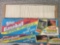 1992 Topps Baseball Cards appears to like be complete set