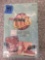 1992-93 Fleer Ultra basketball cards 36 packs per box sealed