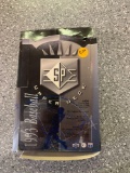 1993 SP Upper Deck Baseball Cards sealed packs unopened