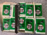 1990 Procards Baseball Cards Future Stars AAA unopened packs Approx 200 packs