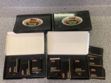 1991 Topps Stadium Club Member Only Sets
