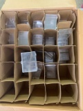 Hard Card Cover Cases