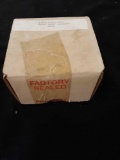 1988, 1989, 1990 send away glossy sets Factory sealed