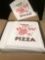 Paper Bags for Pizza