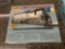 HO scale Protocol 2000 series SD7 locomotive NIB