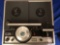 Vintage GE Video Recorder