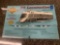 HO scale Proto 2000 series E6 Locomotive NIB