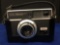 Vintage Zeiss Ikon Camera