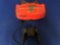 Nintendo Virtual Boy Console