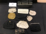 Purses